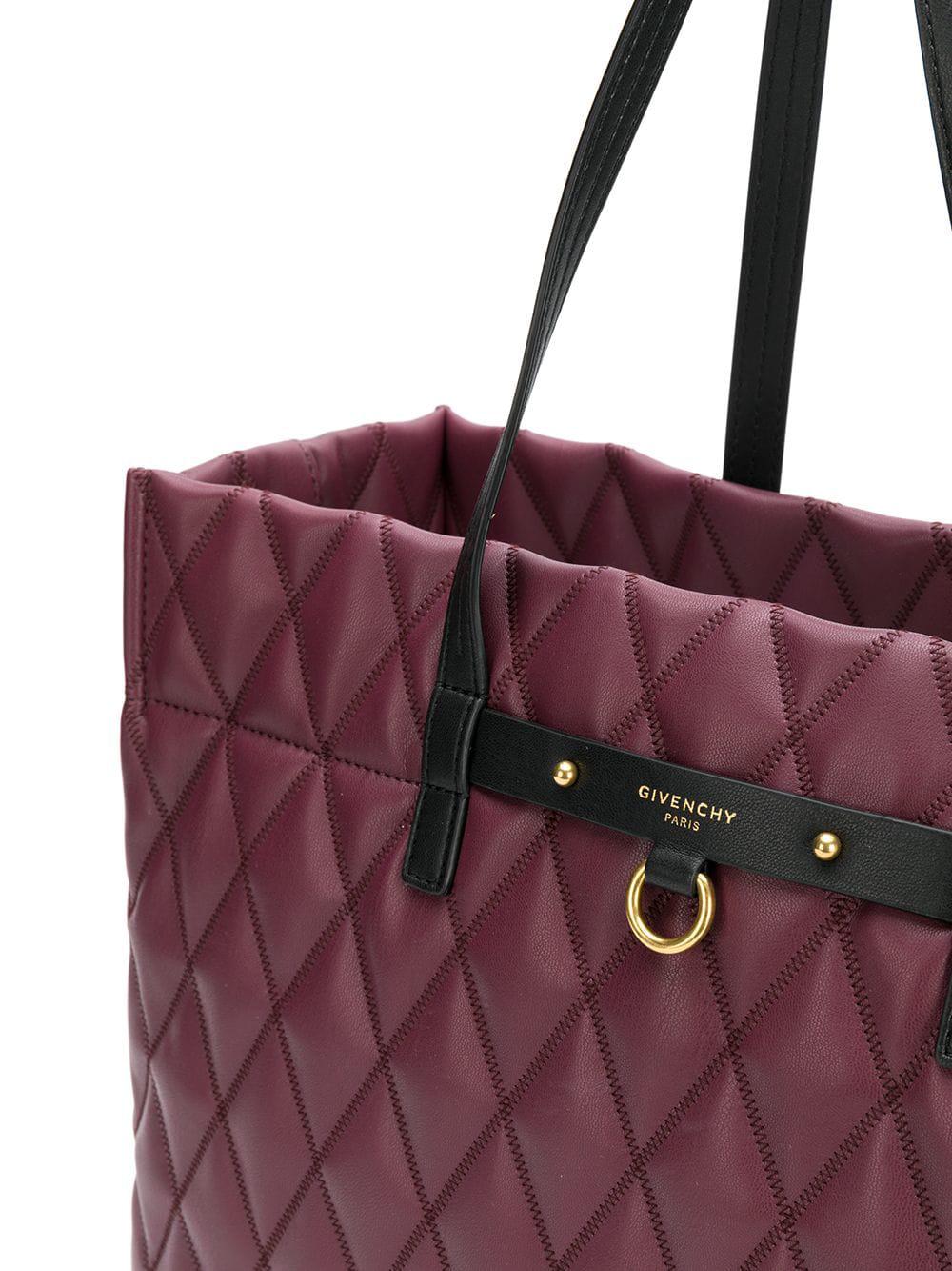 Стеганая Сумка Купить В Интернет Магазине Недорого