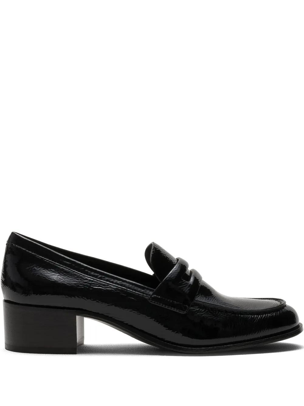 Church's Ollie Loafers in Black Lyst UK
