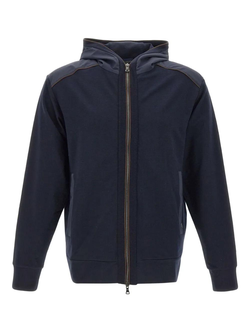 Paul & Shark Activewear for Men | Online Sale up to 57% off