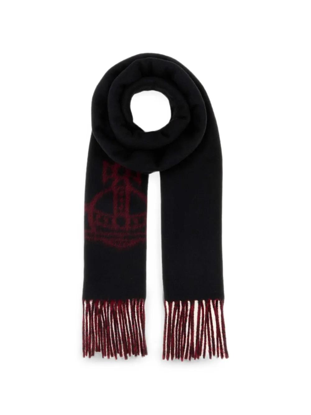 Vivienne Westwood Scarves and mufflers for Women | Online Sale up