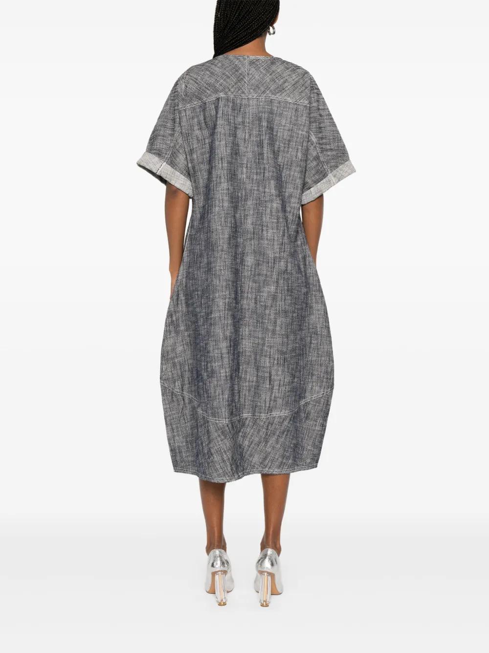 Henrik Vibskov Dresses for Women | Online Sale up to 52% off Henrik Vibskov Dresses for Women | Online Sale up to 52% off