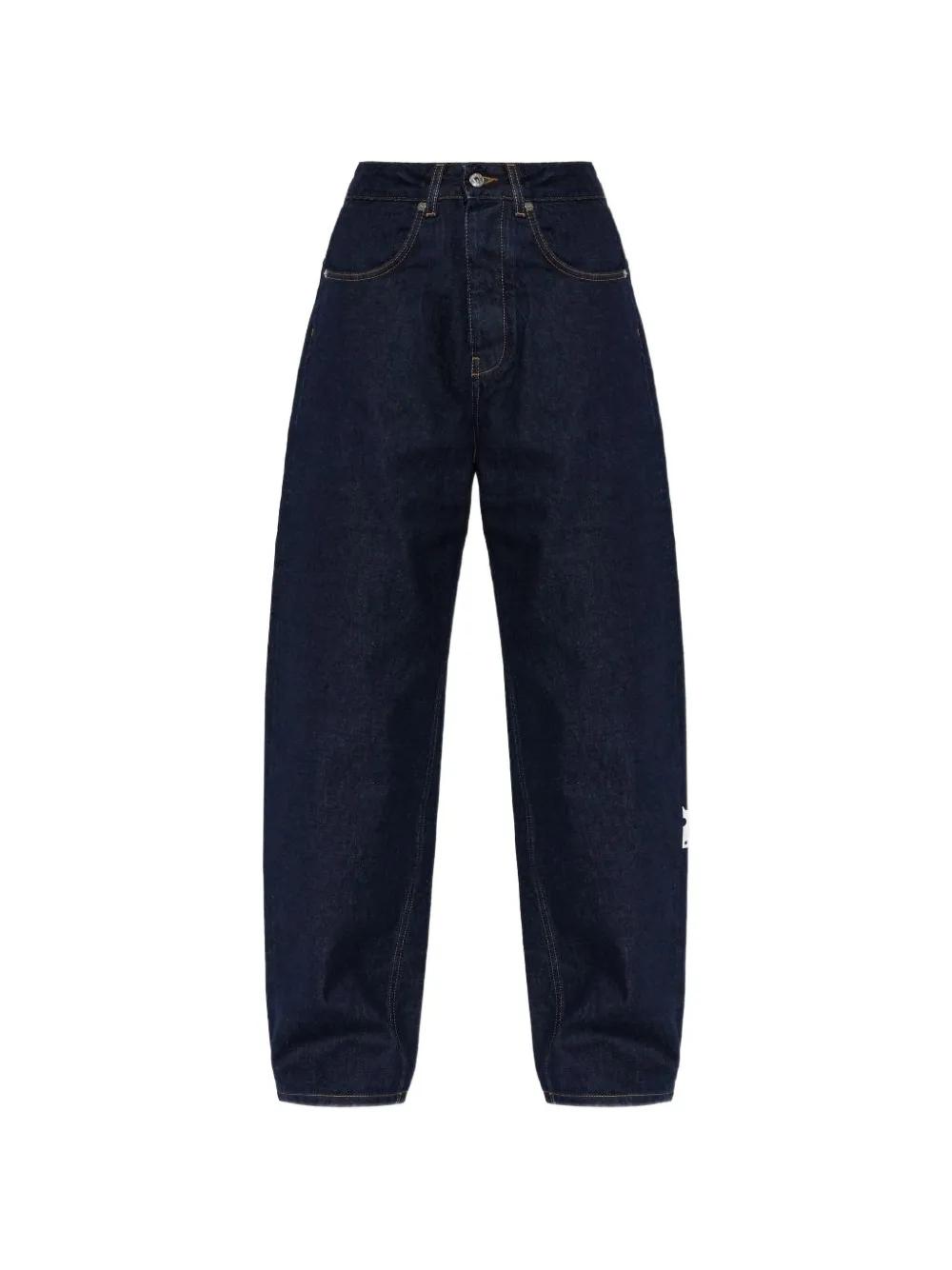 Off-White c/o Virgil Abloh Jeans for Women | Online Sale up to 68