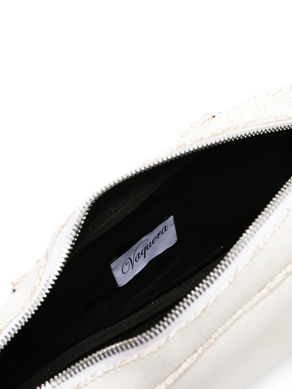 レディース VAQUERA バッグ | オンラインセールは最大24%オフ | Lyst