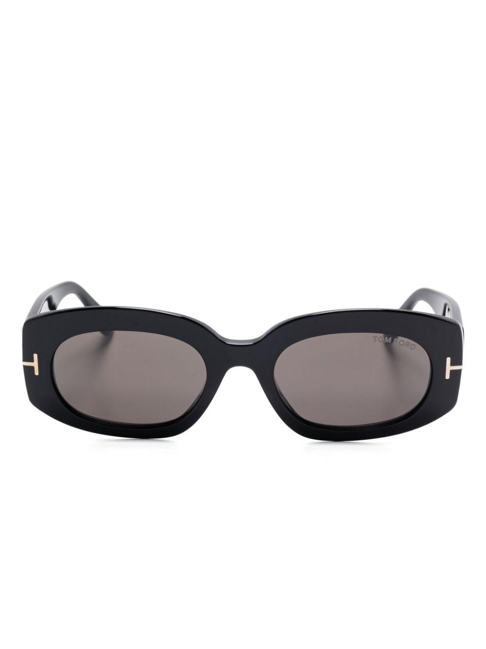 Miu Miu レディース ピンク キャットアイ眼鏡フレーム サングラス Miu Miu レディース ピンク キャットアイ眼鏡フレーム サングラス