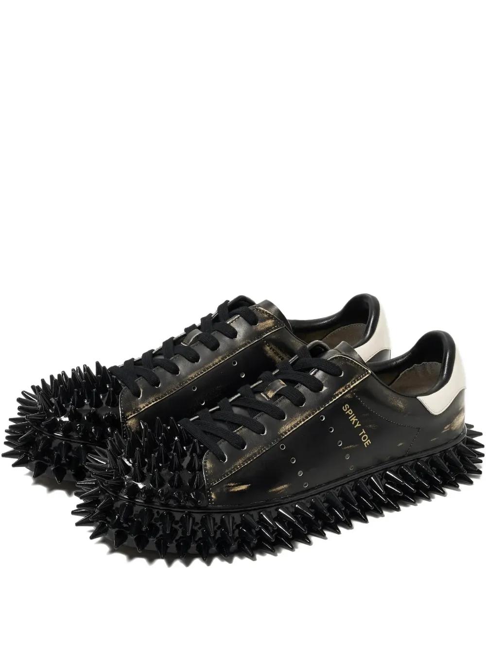 Men's Doublet Low-top sneakers from $310 | Lyst