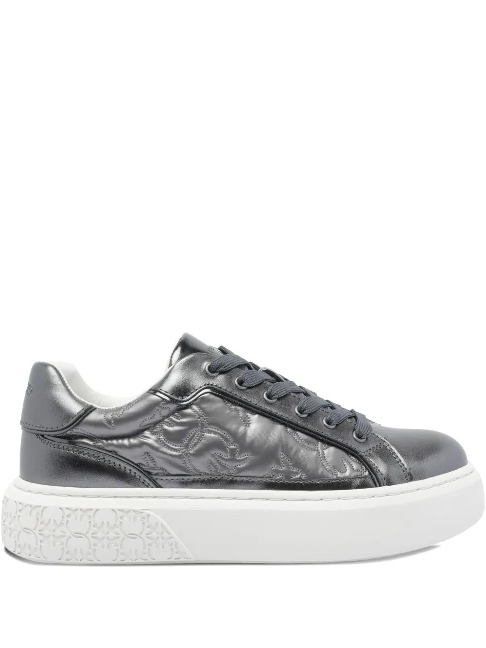 PINKO SS0075P021ZN3ZN3 関税送料込 PINKO: Sneakers woman - Multicolor | Pinko sneakers