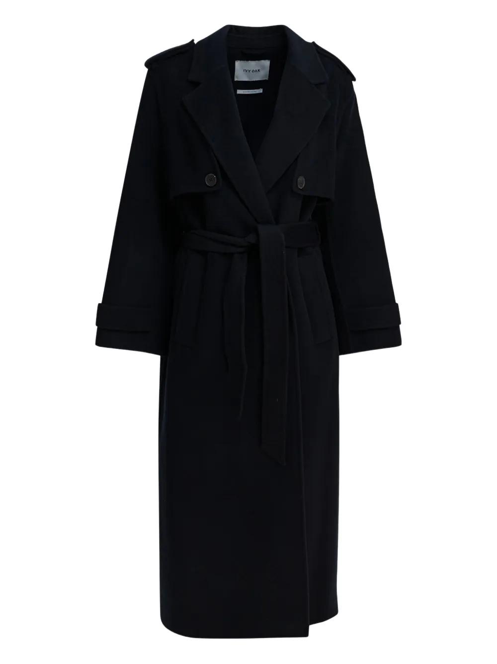 ivy-oak-designer-blue-Button-