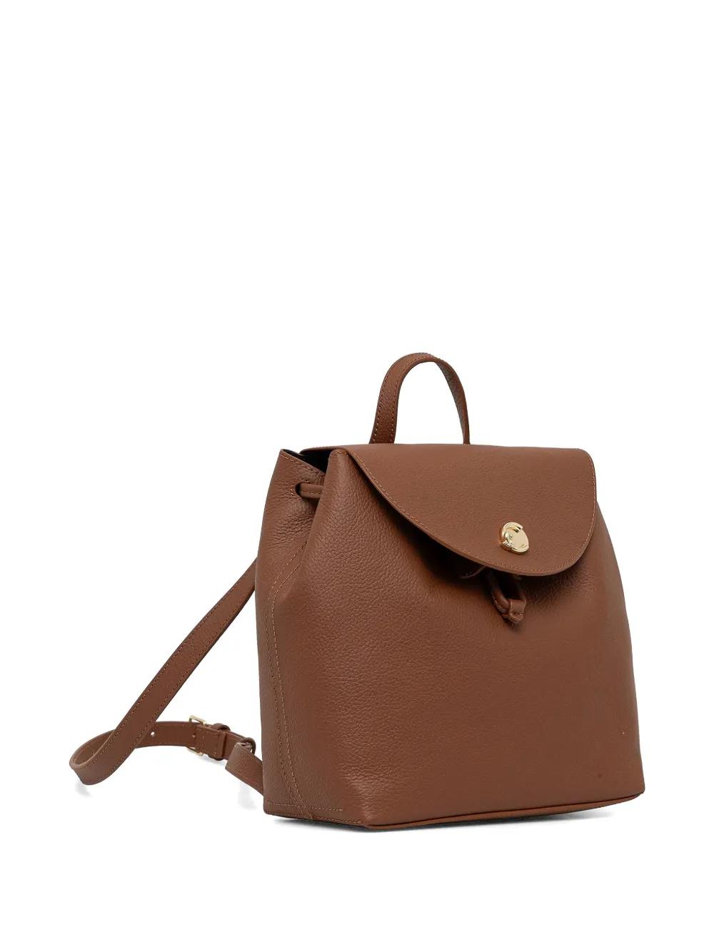 Coccinelle Backpacks for Women | Online Sale up to 61% off  display picture 1