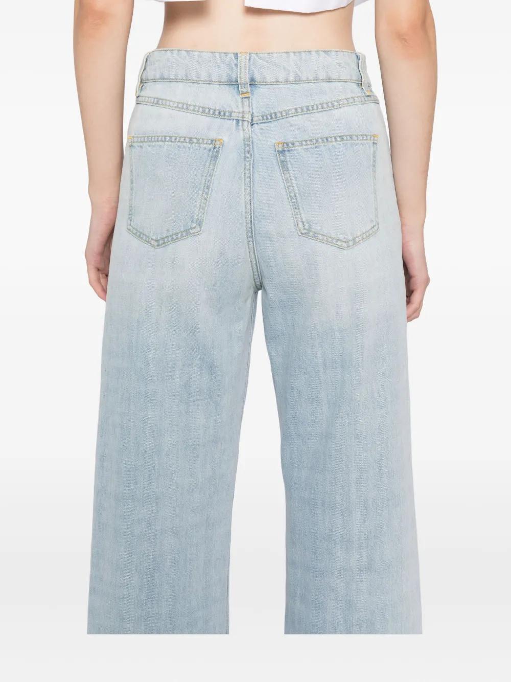 Giambattista Valli Jeans for Women | Online Sale up to 61