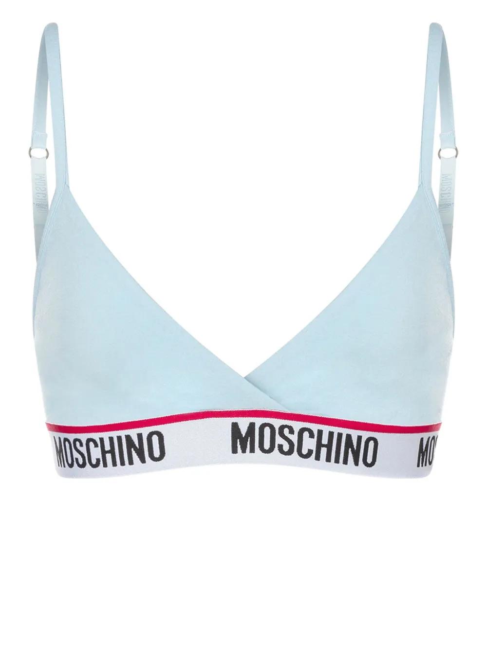 レディース Moschino ブラジャー | オンラインセールは最大70