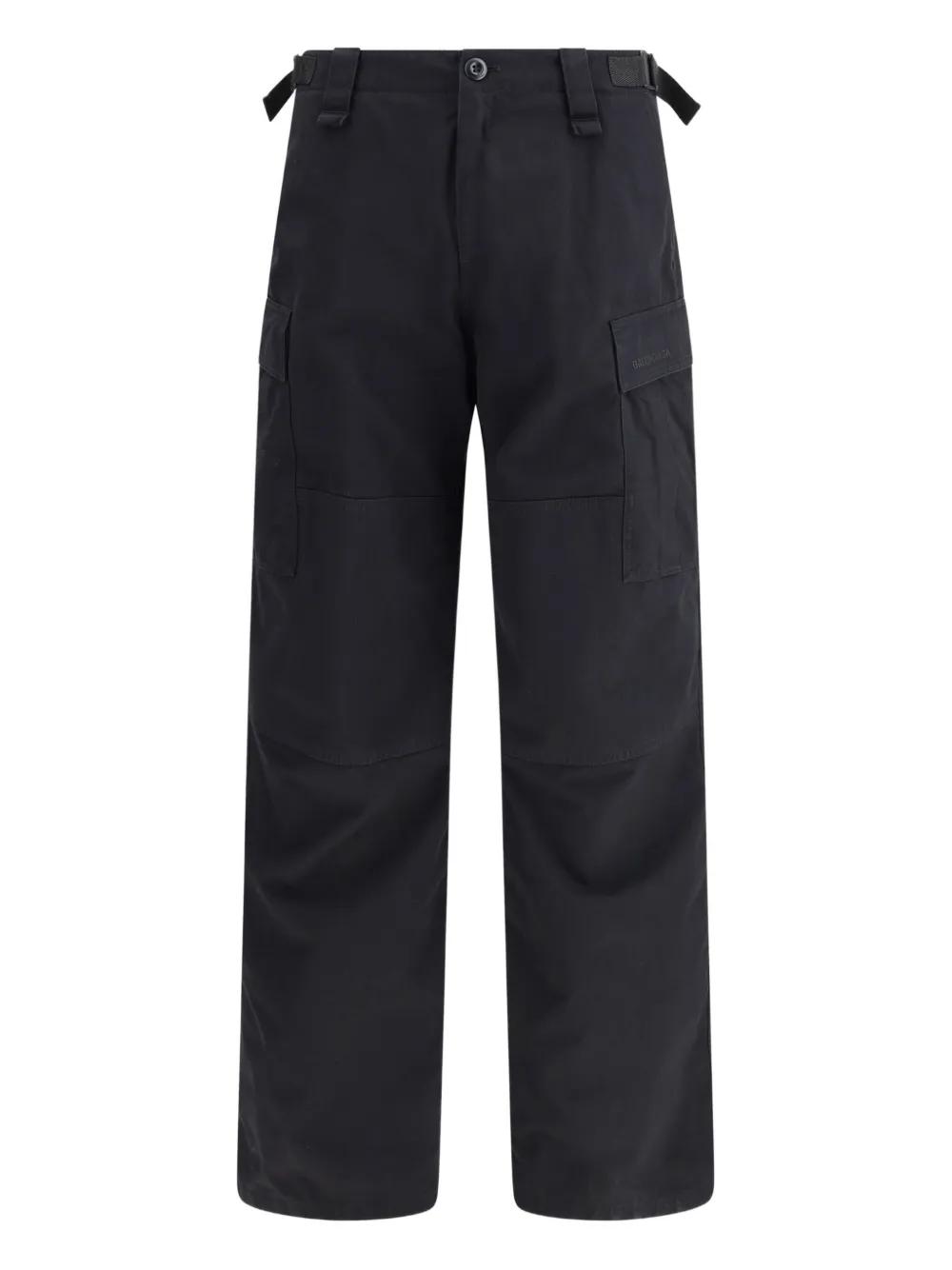 Balenciaga Casual pants for Men Online Sale up to 45% off Lyst