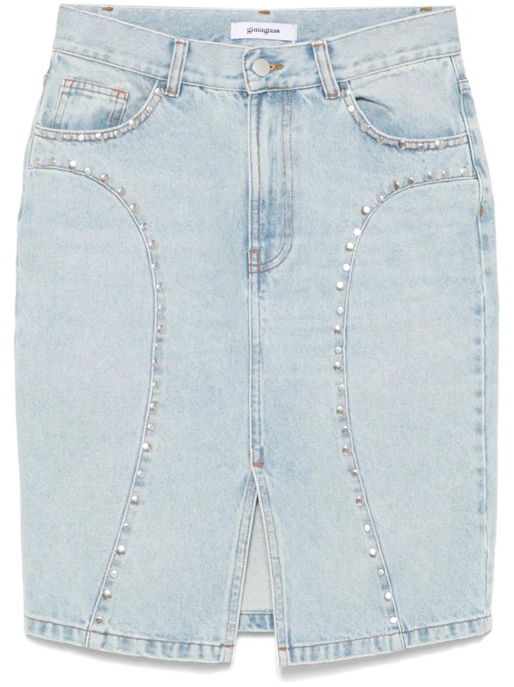 gimaguas スカート Woman Skirts – Gimaguas