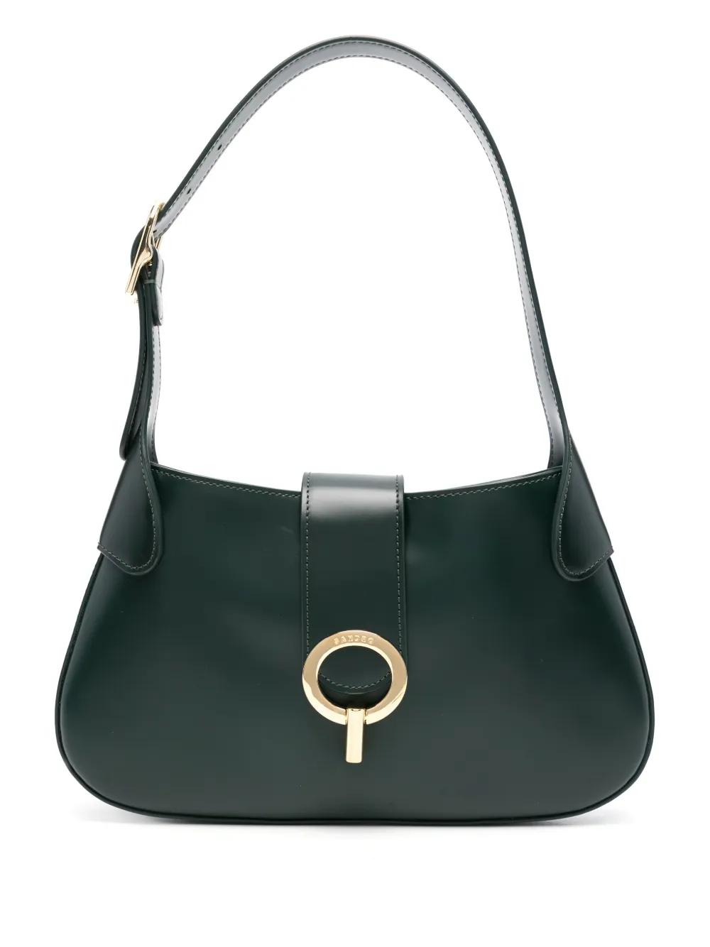 レディース Sandro バッグ | オンラインセールは最大50%オフ | Lyst
