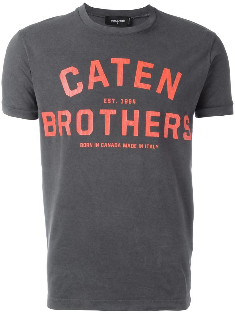 dsquared t shirts mens sale