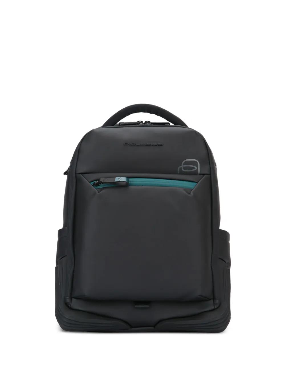 レディース Piquadro バックパック/リュック | オンラインセールは最大