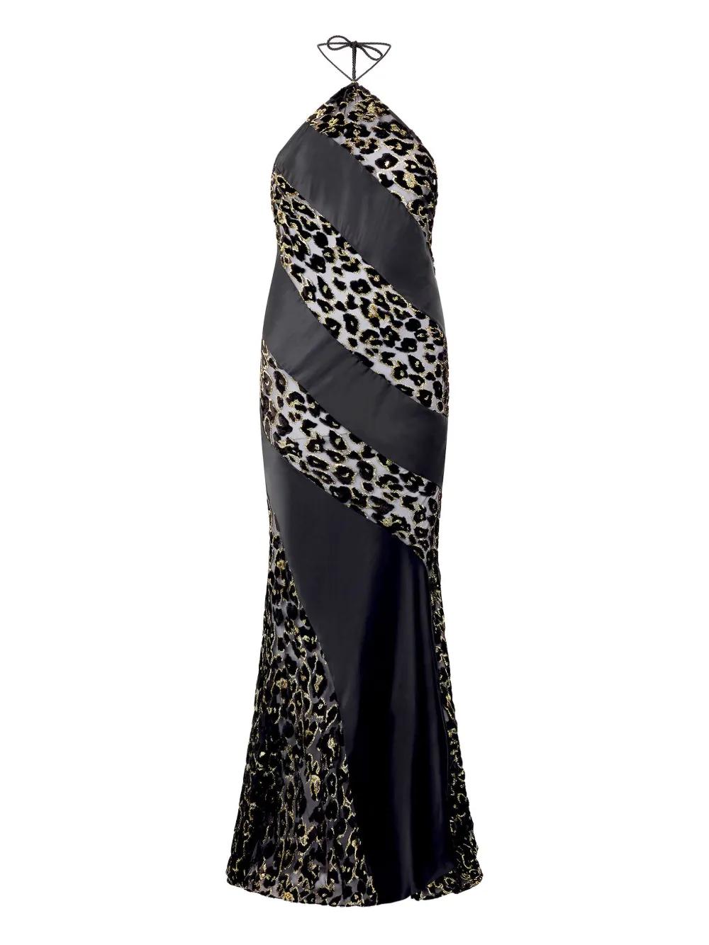 sachin and babi light blue dress Glamine Women's Solid Color Spaghetti Strap Sleeveless Sequin Embellished Mini  Dress White Sequin Dress White Mini