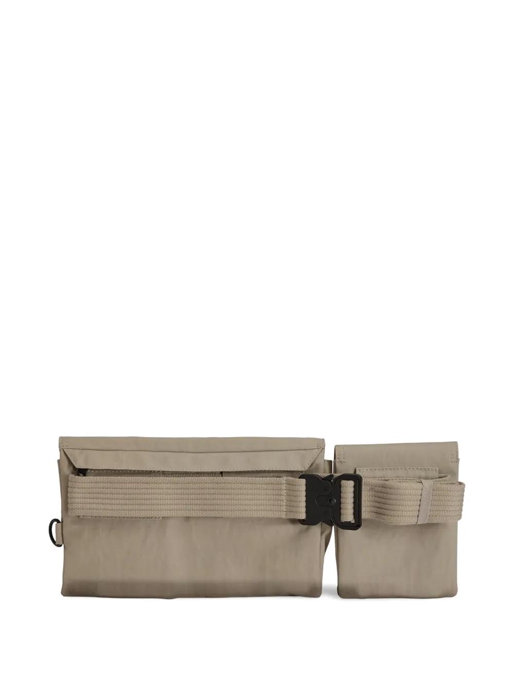 Chapeau Rose Avec Plume Duveteux Plume Bord Taille Adulte Chapeau De