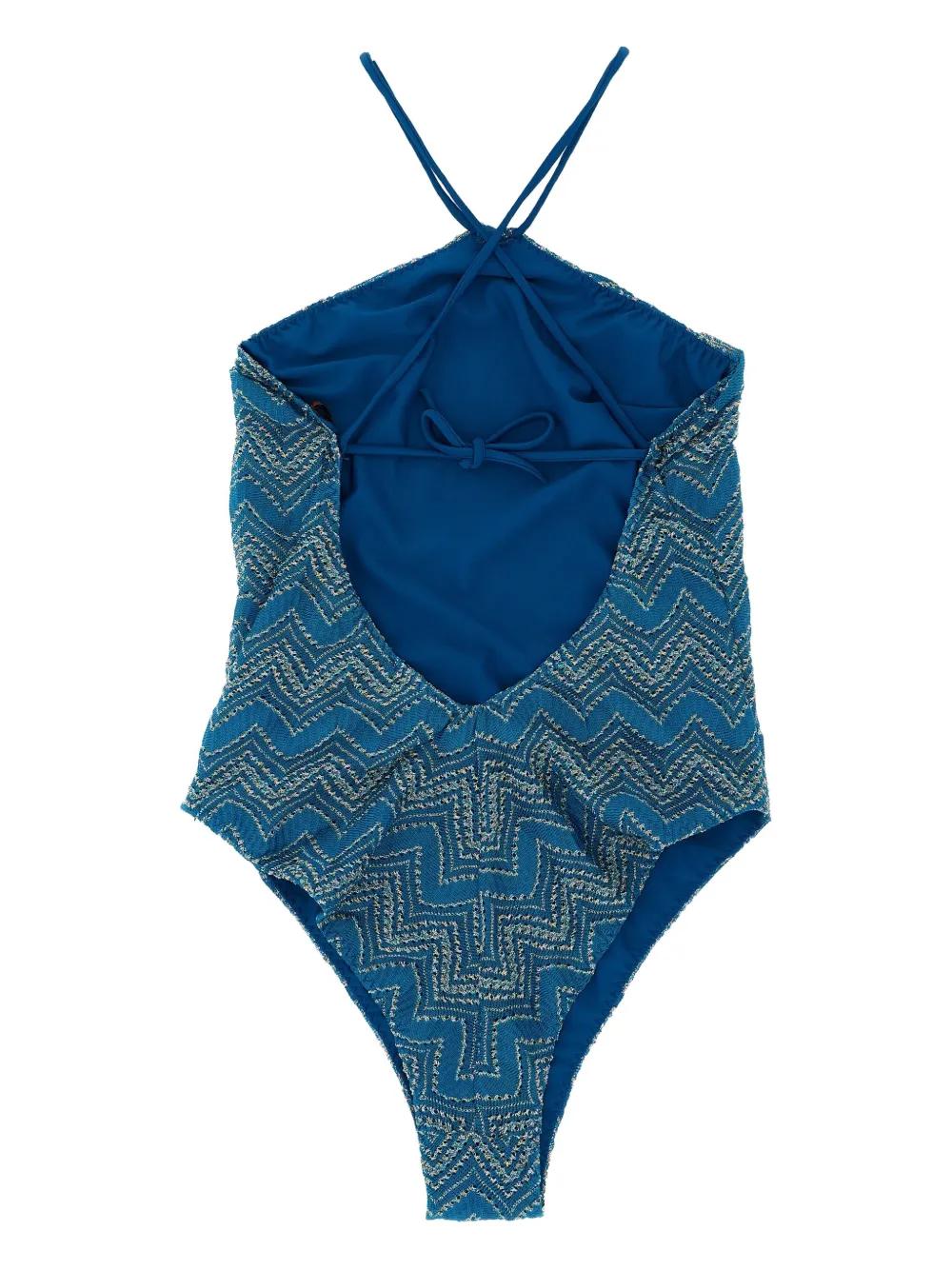 Missoni One-piece swimsuits and bathing suits for Women