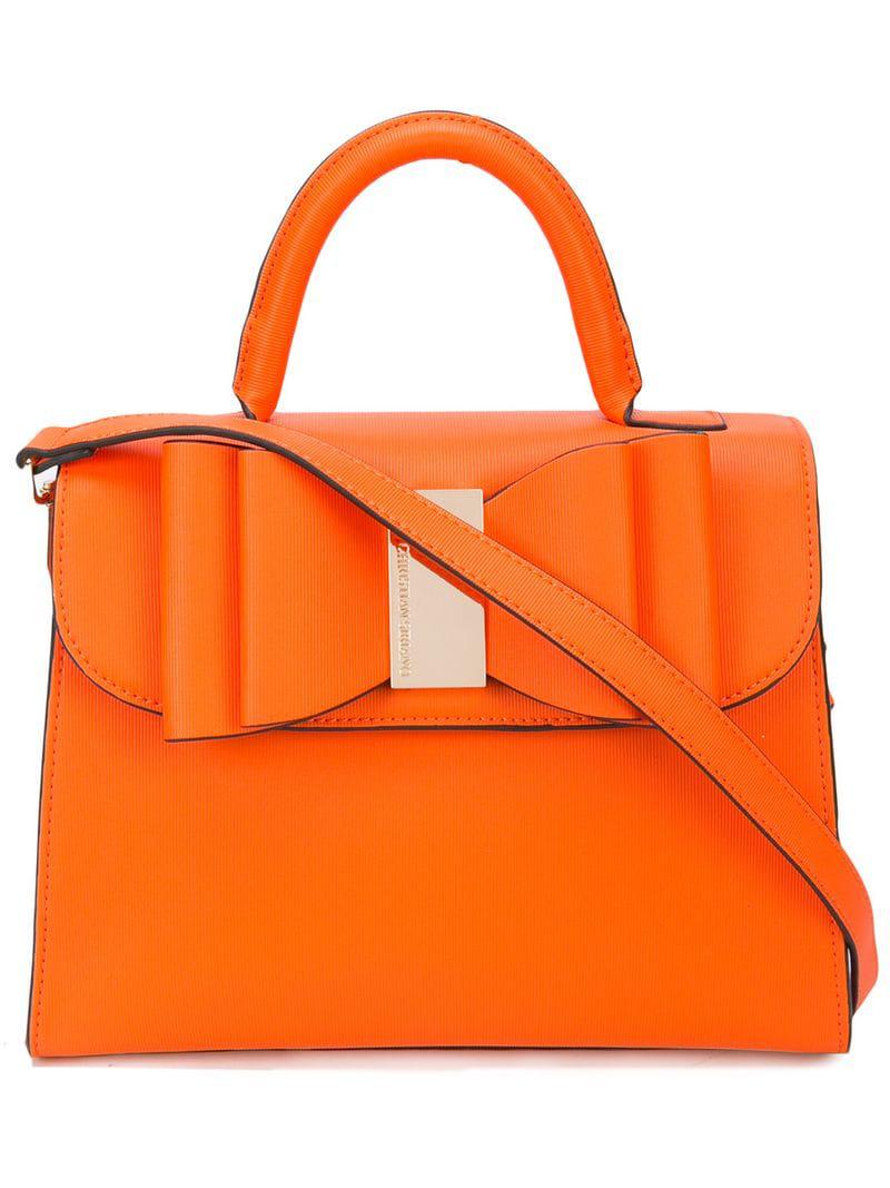 christian siriano purses