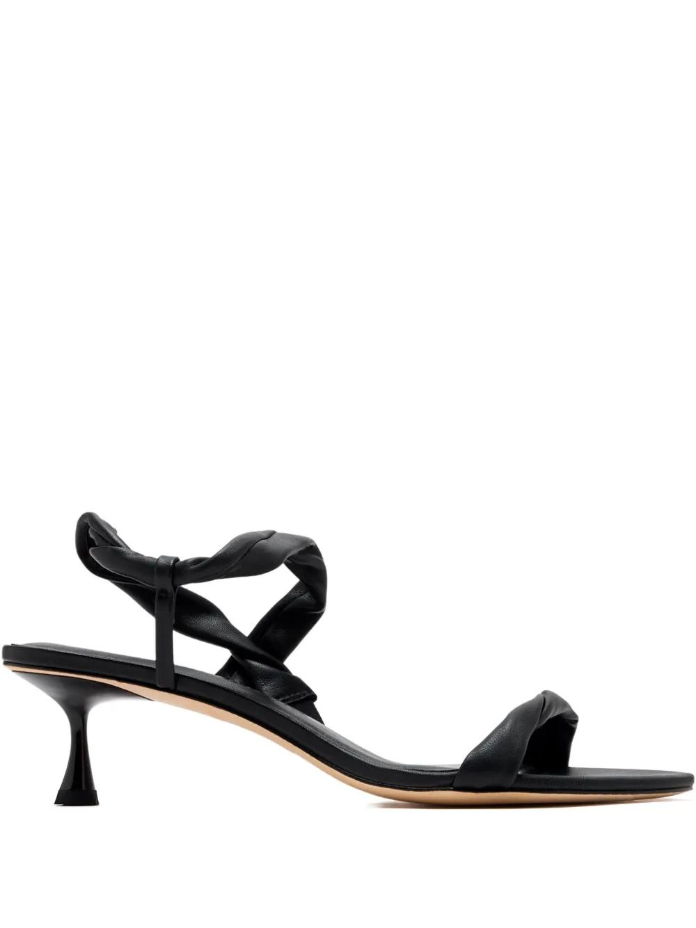 STUDIO AMELIA Heels for Women | Online Sale up to 67% off | Lyst
