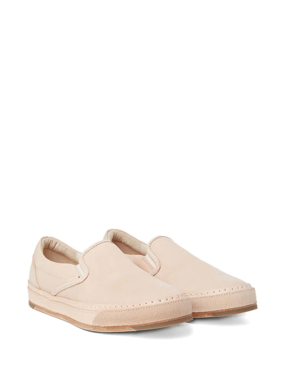 Hender Scheme Sneakers for Men | Online Sale up to 75% off