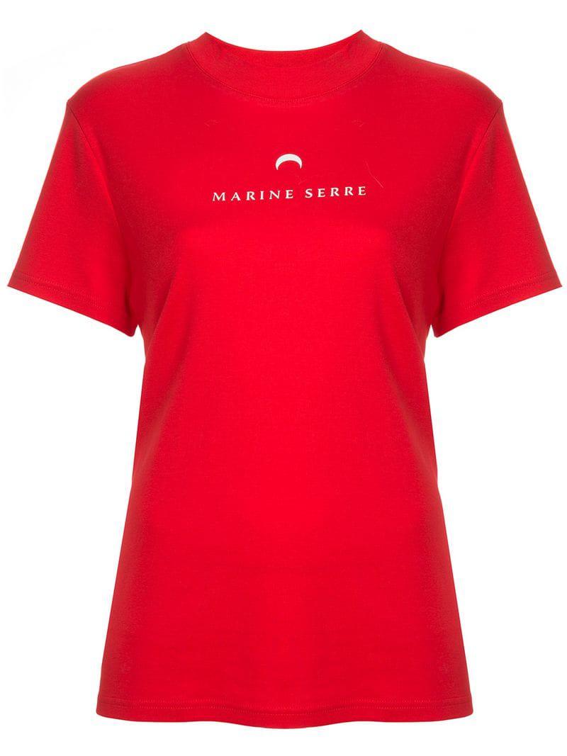 T shirt serré new arrivals