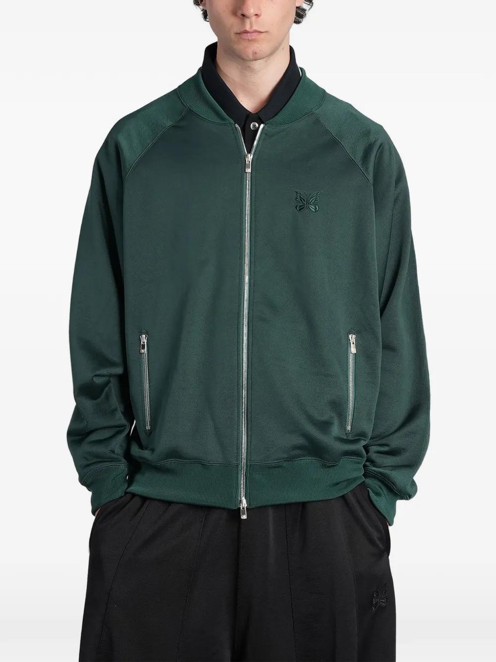 Needles Jackets for Men | Online Sale up to 48% off | Lyst