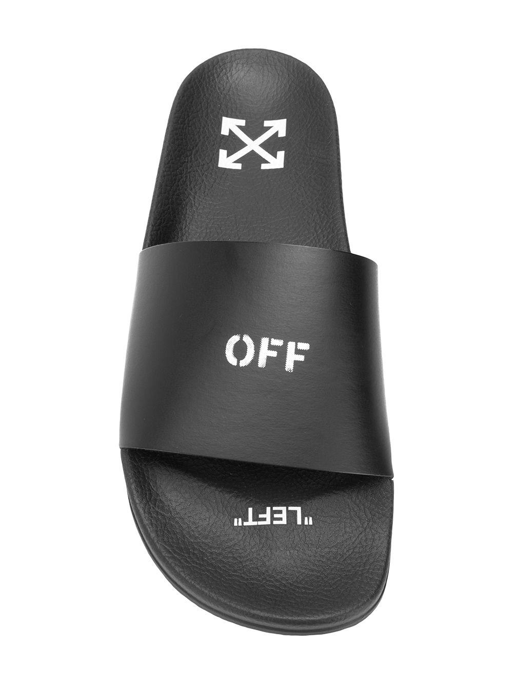 off white baptism dress