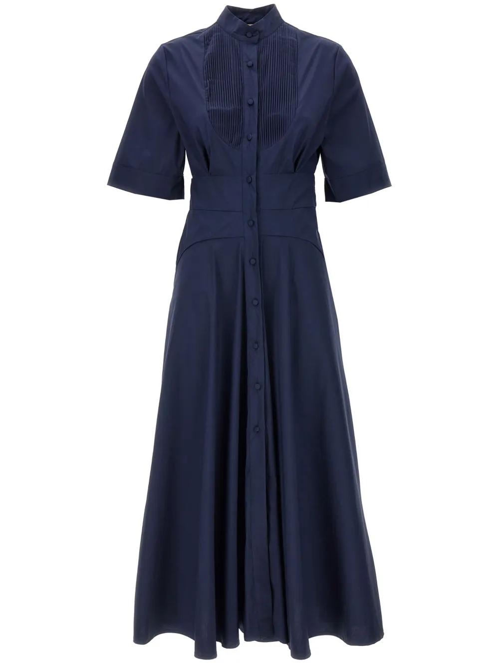 Women's Le twins Casual and day dresses from $210 | Lyst