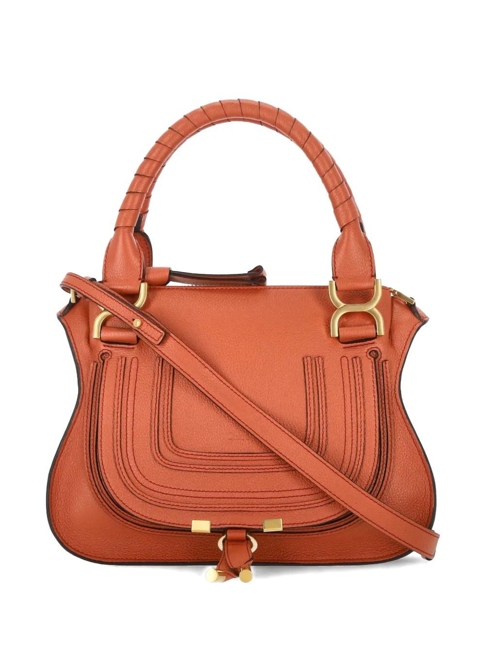 Chloé Bags for Women | Online Sale up to 51% off | Lyst Canada