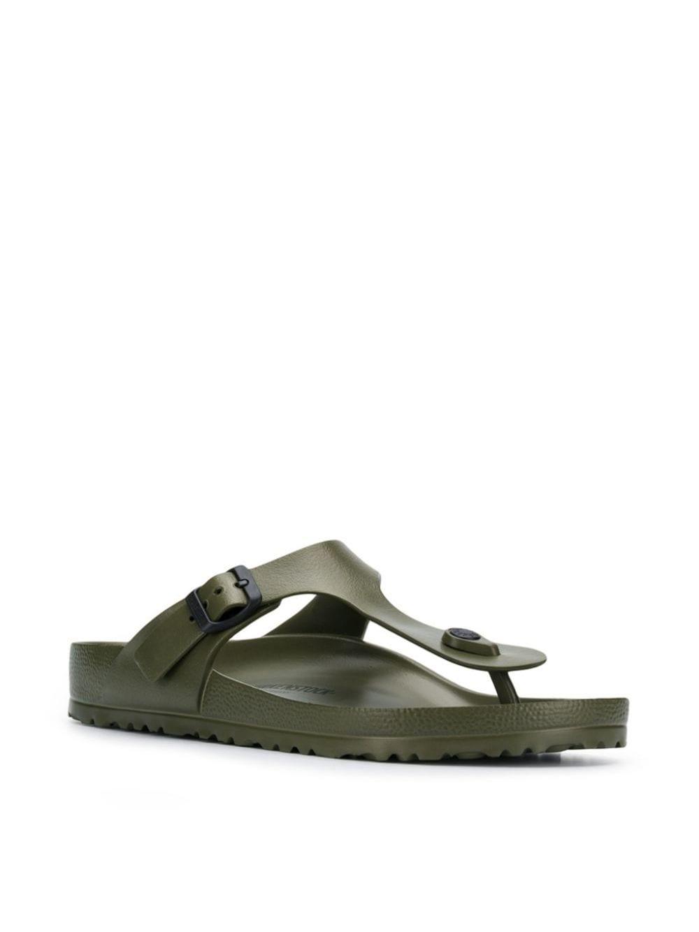 Pin on My Polyvore