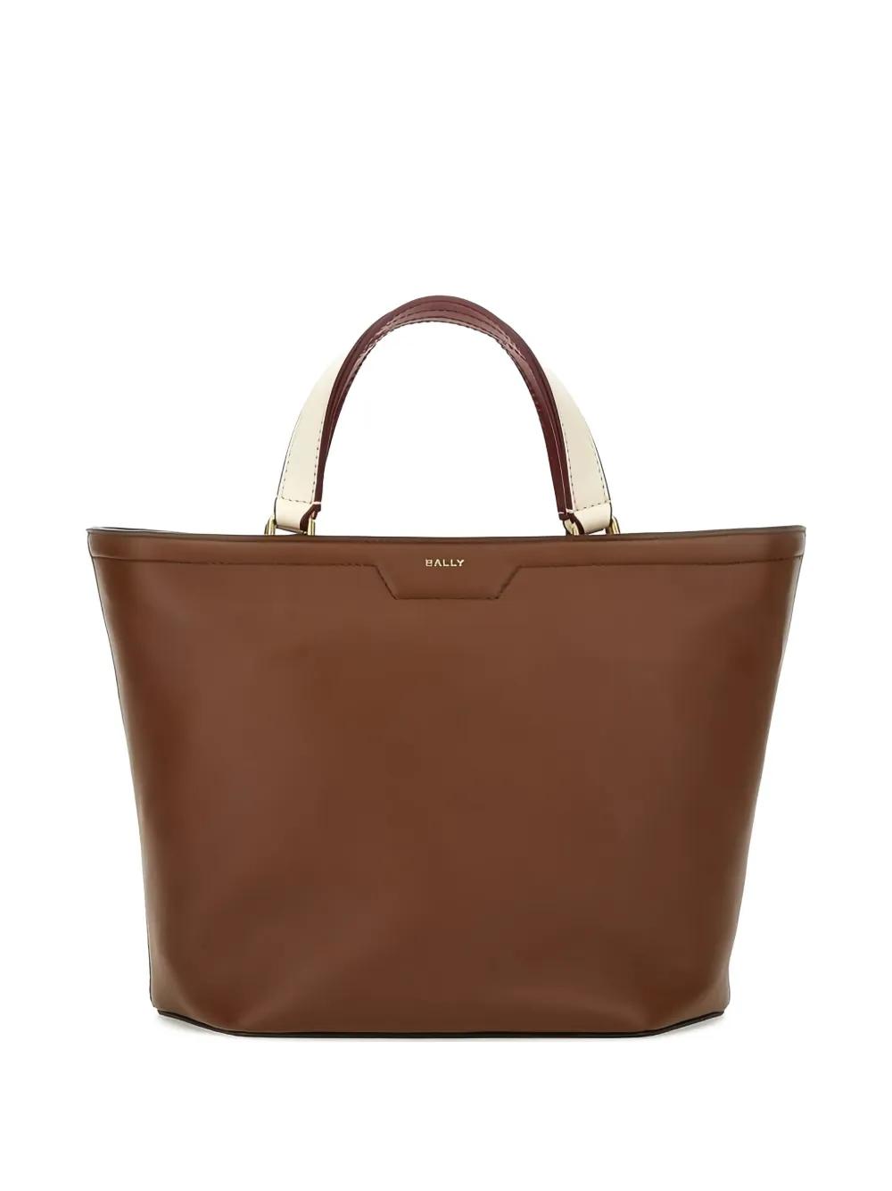 BALLY★レディース トートバック_DAMIRAH QT 170 6236136 ☆BALLY☆レディース トートバック 正規品 (BALLY/トートバッグ