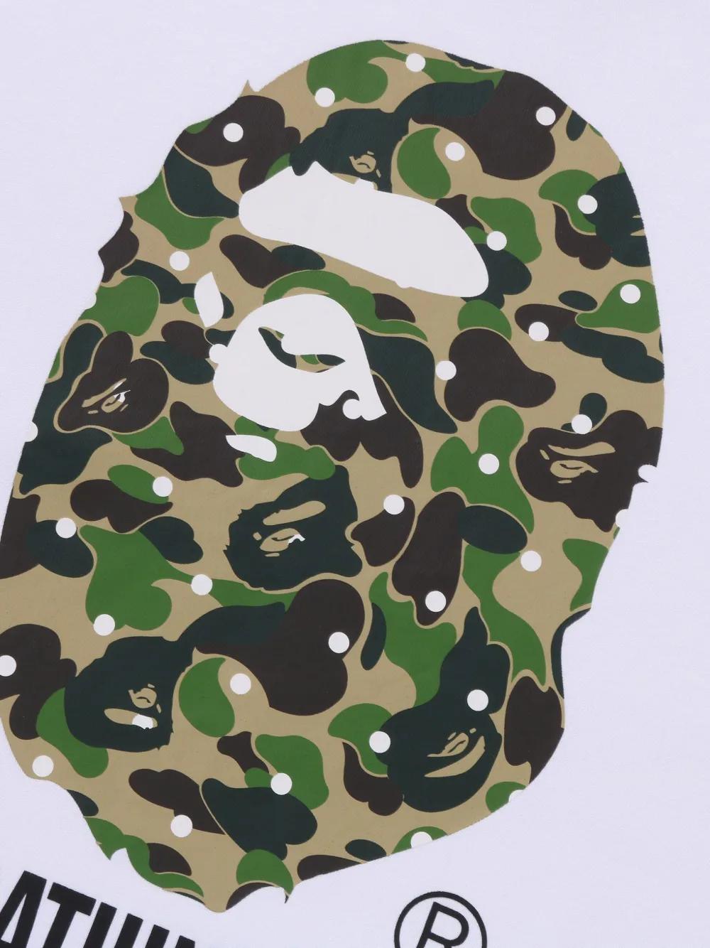 A Bathing Ape Clothing for Men Online Sale up to 29% off Lyst