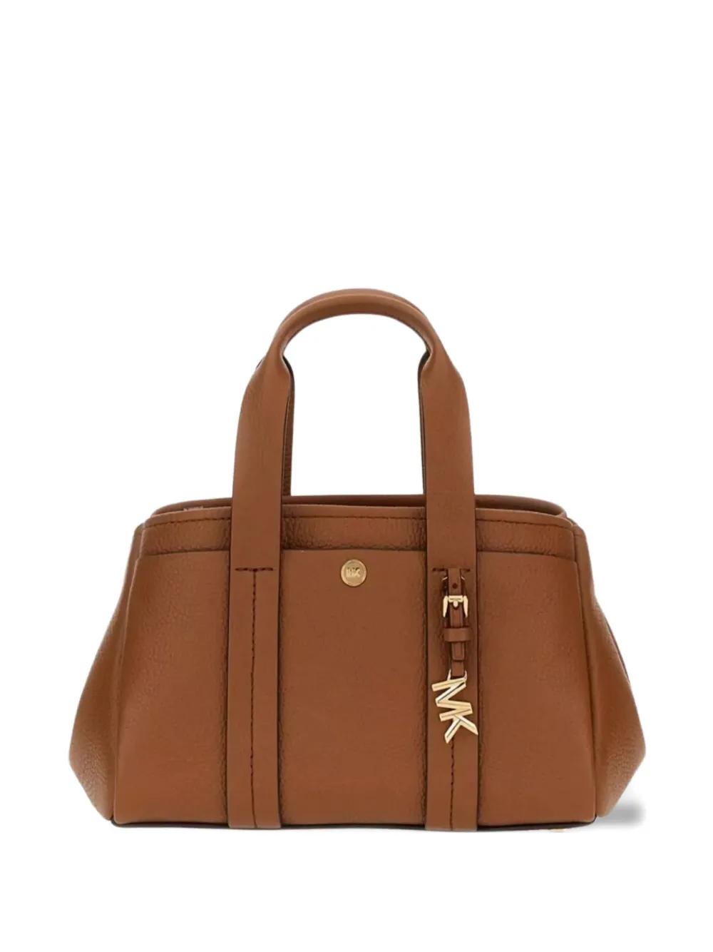 MICHAEL Michael Kors-Shoppers voor dames Online sale met