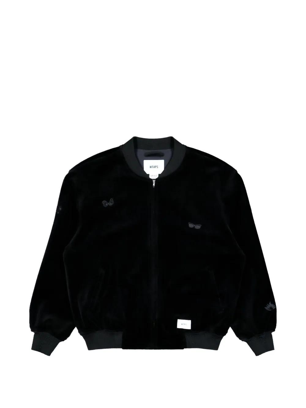 メンズ WTAPS ジャケット (カジュアル) | オンラインセールは最大50