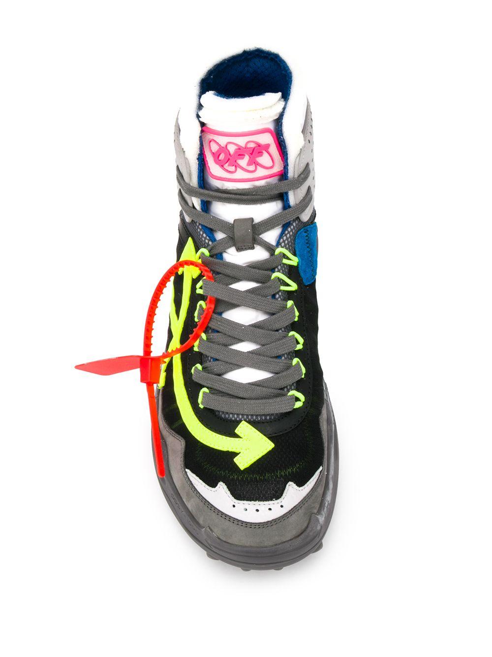 off white odsy high