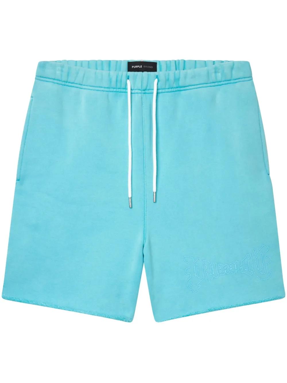 メンズ Purple Brand ハーフパンツ | オンラインセールは最大33
