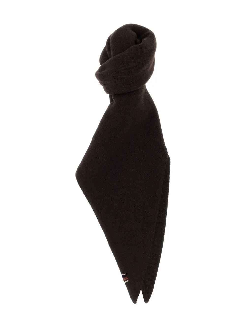 レディース Extreme Cashmere スカーフ & マフラー | オンラインセール