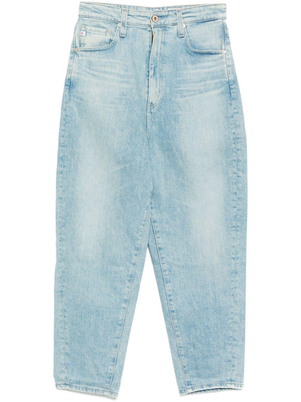 AG Jeans ジーンズ AGジーンズ レディース ニット カーディガン