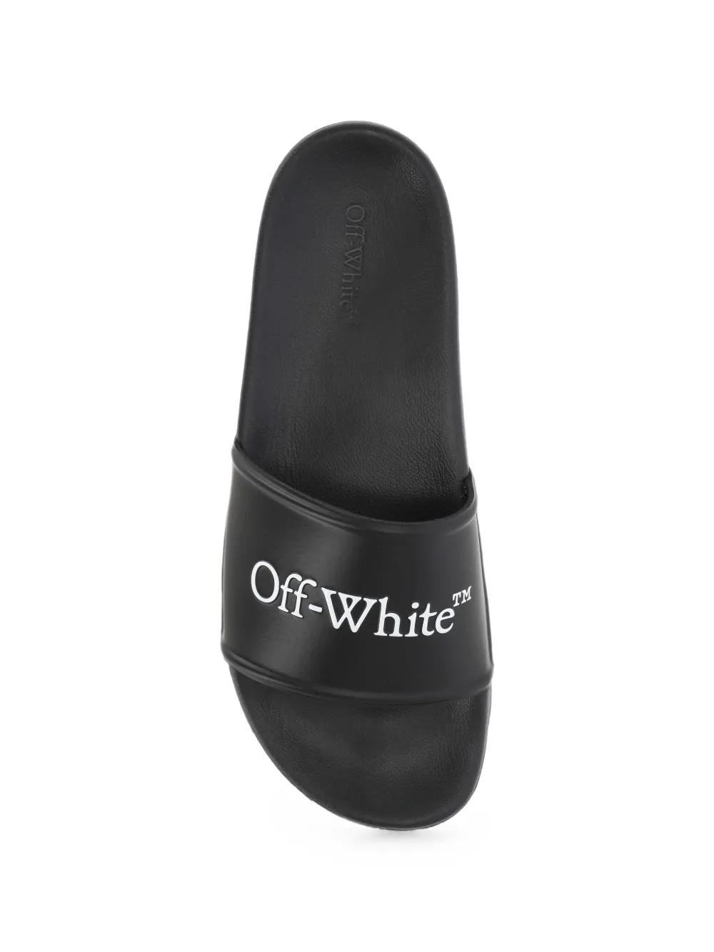 Off-White c/o Virgil Abloh Sandals and Slides for Men | Online