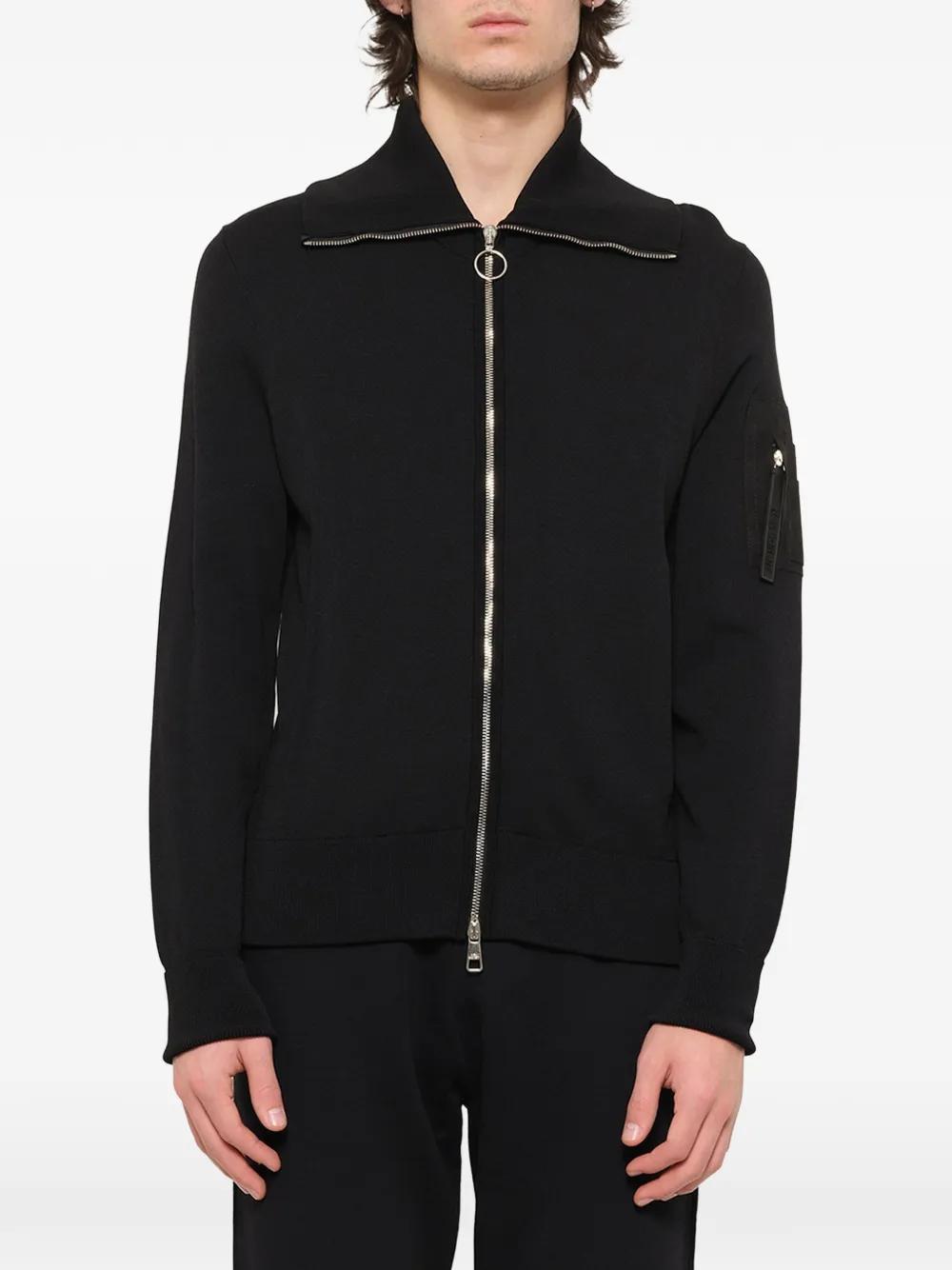 Neil Barrett Jackets for Men | Online Sale up to 82% off | Lyst
