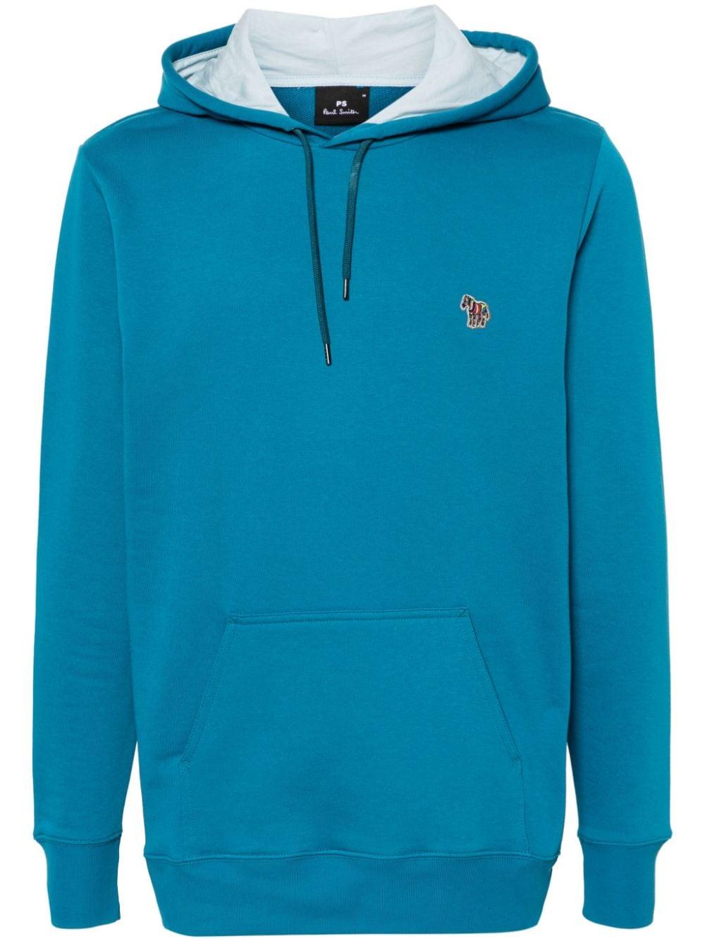 Ps paul sales smith hoodie