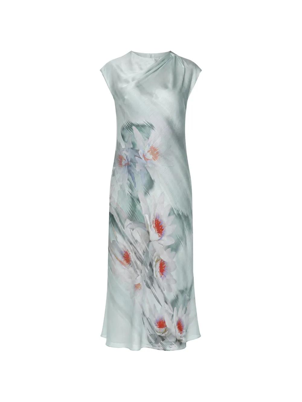 Ted Baker Dresses for Women | Online Sale up to 57% off | Lyst Ted Baker Dresses for Women | Online Sale up to 57% off | Lyst