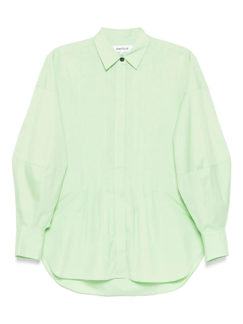 Women's Enfold Clothing from $185 | Lyst Women's Enfold Clothing from $185 | Lyst