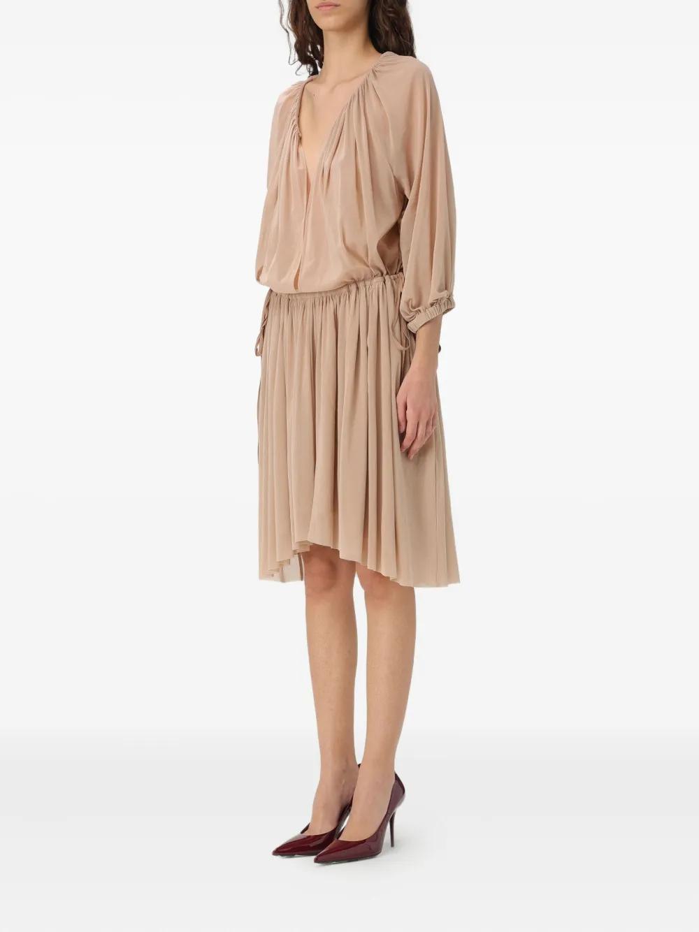 Philosophy Di Lorenzo Serafini Dresses for Women | Online