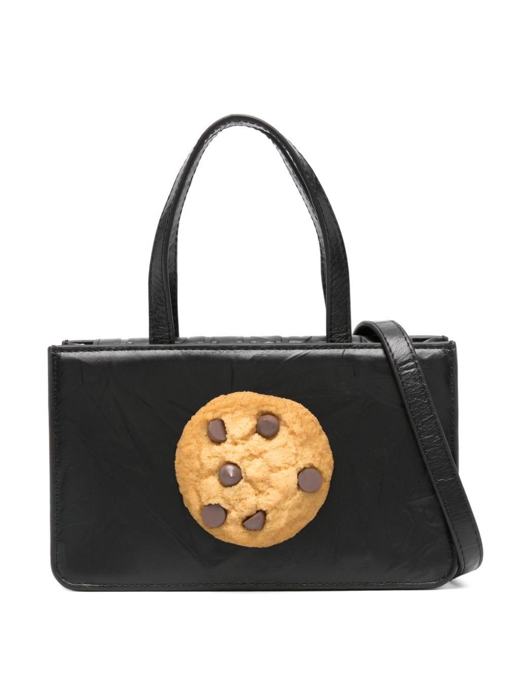 Puppets and Puppets Bags for Women | Online Sale up to 45