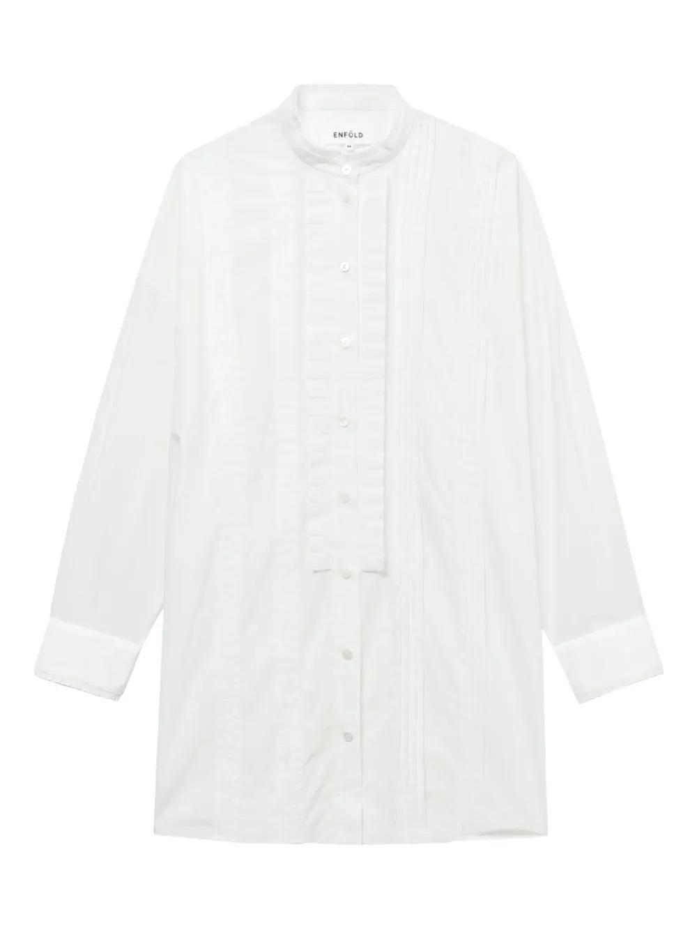 Enfold Clothing for Women | Online Sale up to 45% off | Lyst