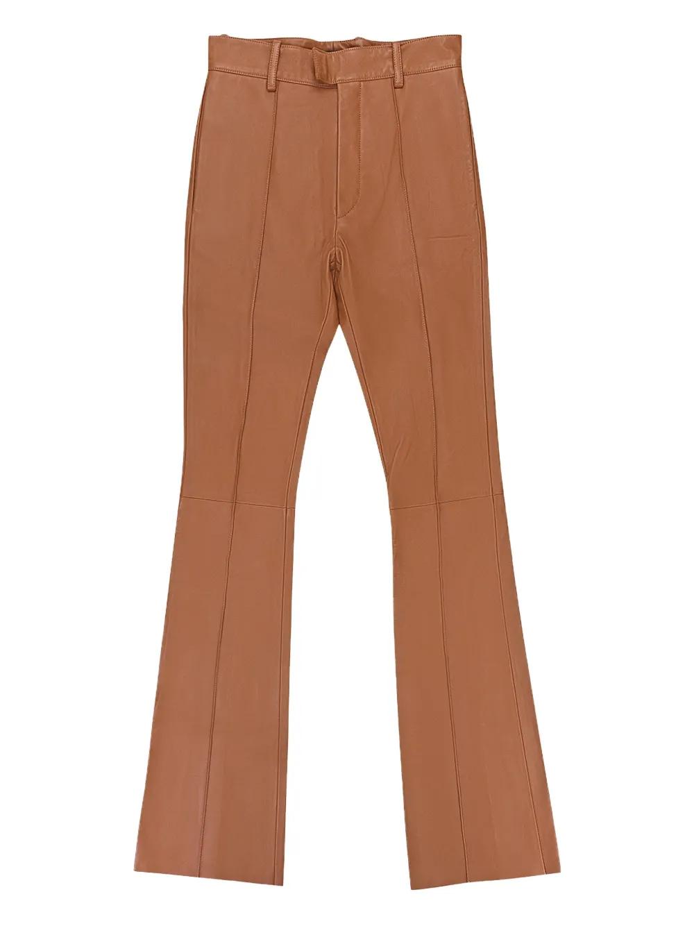 Amiri Pants for Men | Online Sale up to 74% off | Lyst Amiri Pants for Men | Online Sale up to 74% off | Lyst