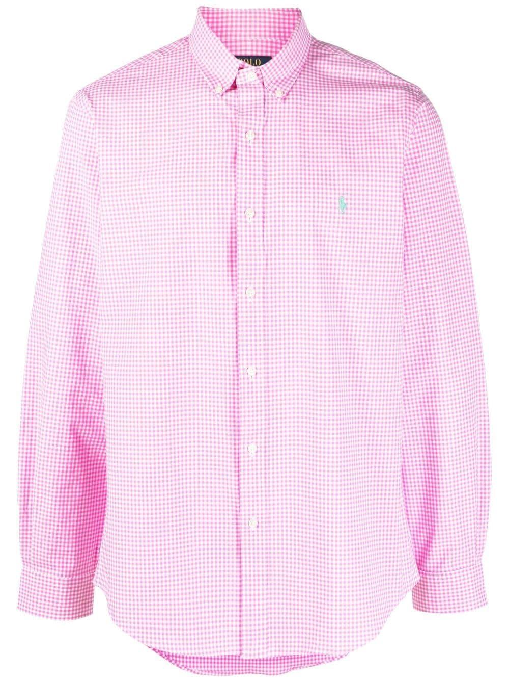 polo ralph lauren farfetch