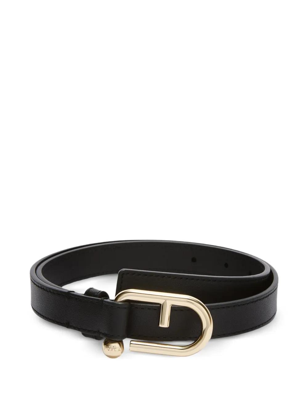 Furla Belts for Women | Online Sale up to 50% off | Lyst display picture 3